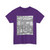 DURER, Albrecht - Triumphal Arch (detail)11 (Artwork) T-Shirt