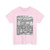 DURER, Albrecht - Triumphal Arch (detail)11 (Artwork) T-Shirt