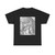 DURER, Albrecht - Triumphal Arch (detail)8 (Artwork) T-Shirt