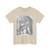 DURER, Albrecht - Triumphal Arch (detail)8 (Artwork) T-Shirt