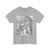 DURER, Albrecht - Triumphal Arch (detail)8 (Artwork) T-Shirt