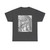 DURER, Albrecht - Triumphal Arch (detail)8 (Artwork) T-Shirt