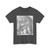 DURER, Albrecht - Triumphal Arch (detail)8 (Artwork) T-Shirt