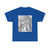 DURER, Albrecht - Triumphal Arch (detail)8 (Artwork) T-Shirt