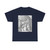 DURER, Albrecht - Triumphal Arch (detail)8 (Artwork) T-Shirt