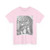 DURER, Albrecht - Triumphal Arch (detail)8 (Artwork) T-Shirt