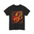 HALS, Frans - Buffoon Playing a Lute (Artwork) T-Shirt