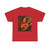 HALS, Frans - Buffoon Playing a Lute (Artwork) T-Shirt