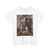 GRECO, El -1576-80- St Sebastian (Artwork) T-Shirt