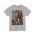 GRECO, El -1576-80- St Sebastian (Artwork) T-Shirt