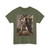 GRECO, El -1576-80- St Sebastian (Artwork) T-Shirt