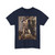 GRECO, El -1576-80- St Sebastian (Artwork) T-Shirt