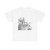 DURER, Albrecht - Triumphal Arch (detail)7 (Artwork) T-Shirt