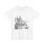 DURER, Albrecht - Triumphal Arch (detail)7 (Artwork) T-Shirt