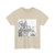 DURER, Albrecht - Triumphal Arch (detail)7 (Artwork) T-Shirt