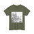 DURER, Albrecht - Triumphal Arch (detail)7 (Artwork) T-Shirt