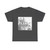 DURER, Albrecht - Triumphal Arch (detail)7 (Artwork) T-Shirt