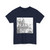 DURER, Albrecht - Triumphal Arch (detail)7 (Artwork) T-Shirt