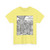 DURER, Albrecht - Triumphal Arch (detail)10 (Artwork) T-Shirt