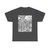DURER, Albrecht - Triumphal Arch (detail)10 (Artwork) T-Shirt
