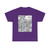 DURER, Albrecht - Triumphal Arch (detail)10 (Artwork) T-Shirt