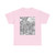 DURER, Albrecht - Triumphal Arch (detail)10 (Artwork) T-Shirt