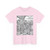 DURER, Albrecht - Triumphal Arch (detail)10 (Artwork) T-Shirt