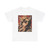 HEEMSKERCK, Maerten van - Man of Sorrows (Artwork) T-Shirt