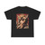 HEEMSKERCK, Maerten van - Man of Sorrows (Artwork) T-Shirt