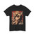 HEEMSKERCK, Maerten van - Man of Sorrows (Artwork) T-Shirt