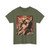 HEEMSKERCK, Maerten van - Man of Sorrows (Artwork) T-Shirt