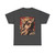 HEEMSKERCK, Maerten van - Man of Sorrows (Artwork) T-Shirt
