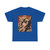 HEEMSKERCK, Maerten van - Man of Sorrows (Artwork) T-Shirt