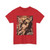 HEEMSKERCK, Maerten van - Man of Sorrows (Artwork) T-Shirt