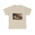 HEEMSKERCK, Maerten van - Venus and Cupid (Artwork) T-Shirt