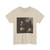 HELST, Bartholomeus van der - Self-portrait (Artwork) T-Shirt