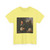 HELST, Bartholomeus van der - Self-portrait (Artwork) T-Shirt