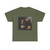 HELST, Bartholomeus van der - Self-portrait (Artwork) T-Shirt