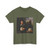 HELST, Bartholomeus van der - Self-portrait (Artwork) T-Shirt