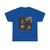 HELST, Bartholomeus van der - Self-portrait (Artwork) T-Shirt