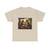 HEMESSEN, Jan Sanders van - Allegorical Scene (Artwork) T-Shirt