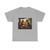 HEMESSEN, Jan Sanders van - Allegorical Scene (Artwork) T-Shirt