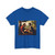HEMESSEN, Jan Sanders van - Allegorical Scene (Artwork) T-Shirt