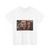 HEMESSEN, Jan Sanders van - Merry Company (Artwork) T-Shirt