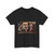 HEMESSEN, Jan Sanders van - Merry Company (Artwork) T-Shirt