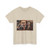 HEMESSEN, Jan Sanders van - Merry Company (Artwork) T-Shirt