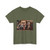 HEMESSEN, Jan Sanders van - Merry Company (Artwork) T-Shirt