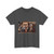 HEMESSEN, Jan Sanders van - Merry Company (Artwork) T-Shirt