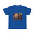 HEMESSEN, Jan Sanders van - Merry Company (Artwork) T-Shirt