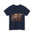HEMESSEN, Jan Sanders van - Merry Company (Artwork) T-Shirt